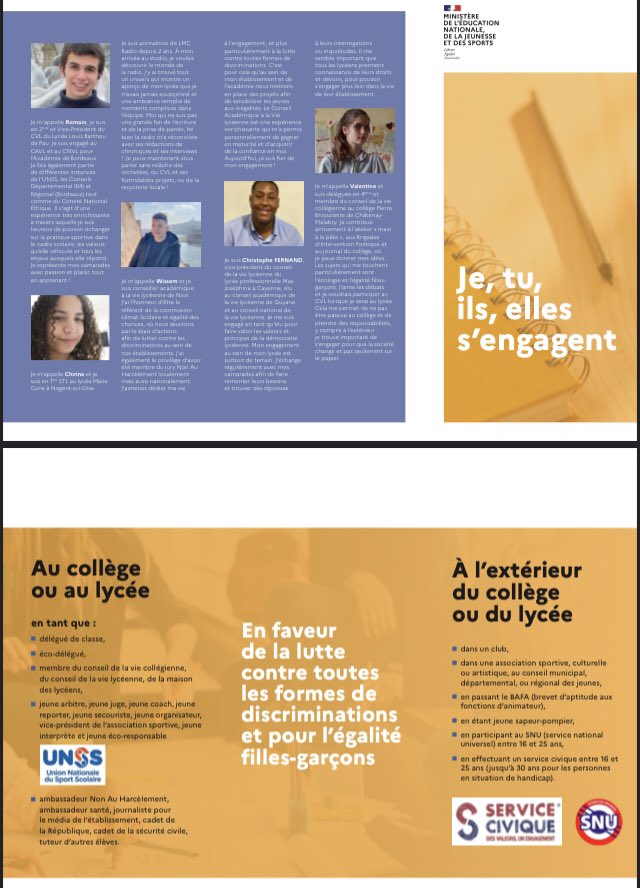 DAVLC_Nice tweet media