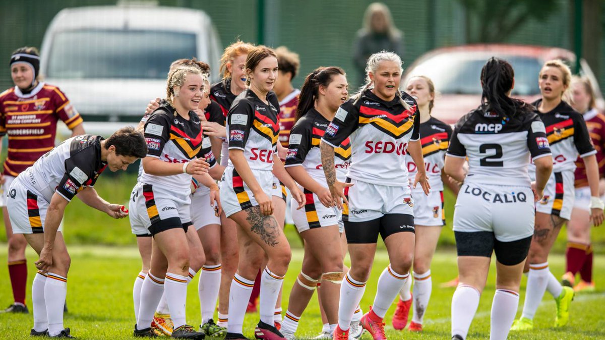 Bulls Foundation tweet media