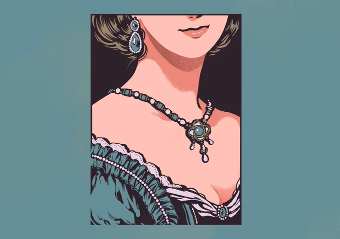 Rococo 