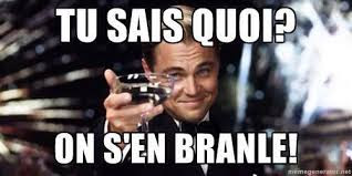 Didiers18's tweet photo. @BFMTV 😎 https://t.co/5bpKvApPEN
