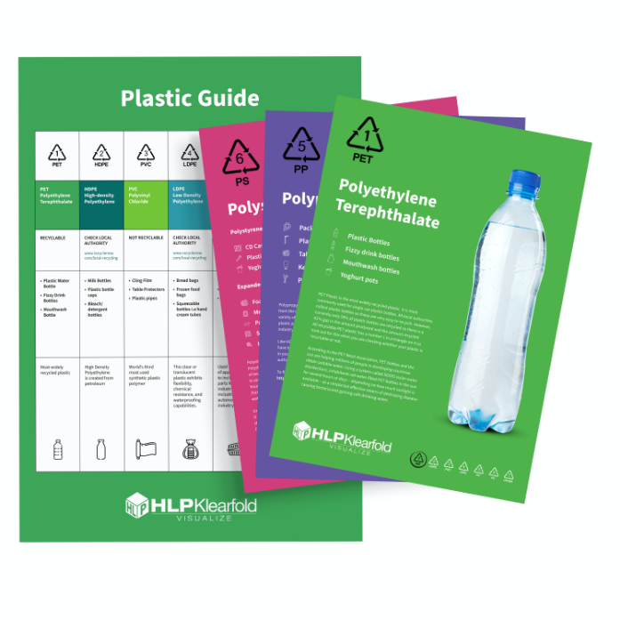 HLP_Klearfold's tweet photo. Our information booklet has been created to help you understand which plastics are recyclable and which aren’t. It provides you with all the key information about each type of plastic.
https://t.co/yiIa9K0UdX
#recycling #sustainability #environment #circulareconomy #sustainable https://t.co/VKK8LZ4L5j