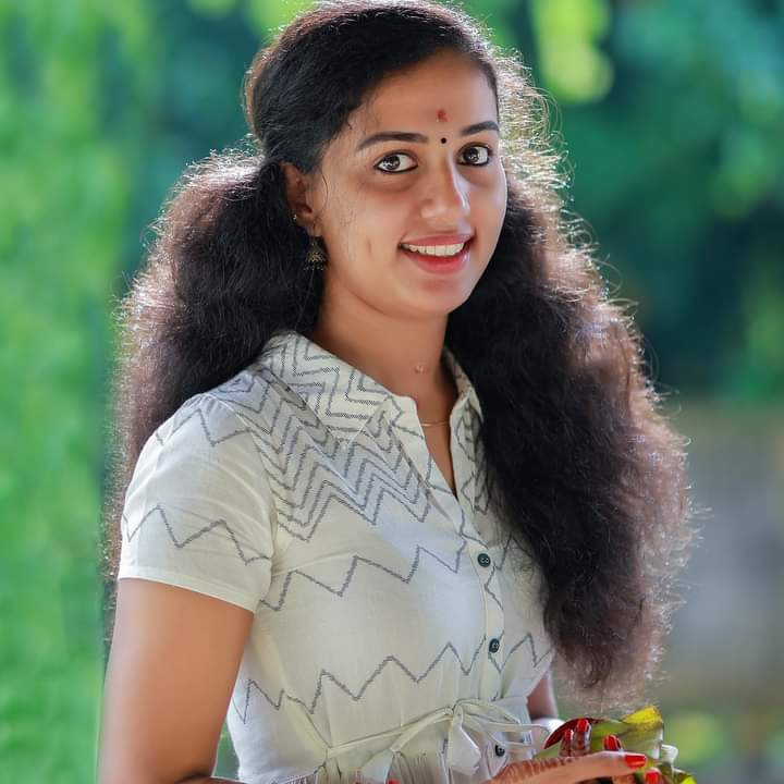 Jisha Surya tweet media