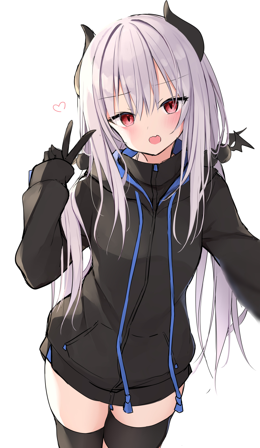 睡魔ちゃん 抱き枕カバー むむむ ろむむ ろむむ 睡魔ちゃん抱き枕カバー むむむ