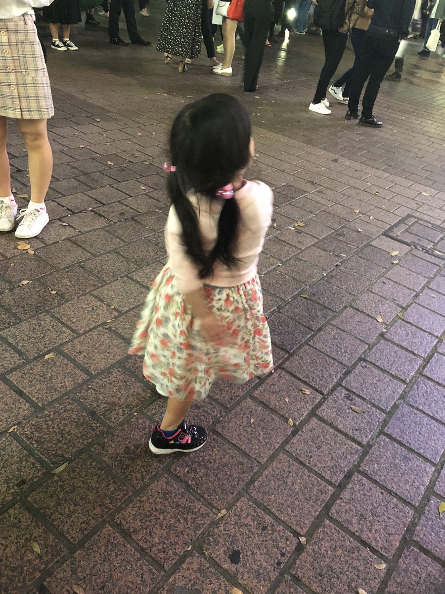 papicoalterna63's tweet photo. おるたなさんで生きてたな．．．
おるたなーにあいたい！！(´；ω；｀)
#おるたなーの輪 https://t.co/N685QF8yuc
