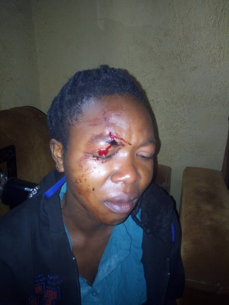 07222p's tweet photo. Birababaje kubona muri uyu mujyi was Kigali hakiri abagore bahohoterwa nabagabo babo kurwego nkuru @RIB_Rw and @Rwandapolice abagabo nkaba rwose barahemukira u Rwanda rwacu Rurangajwe imbere nintore Rudasumbwa his excellence president wa republica y'u Rwanda https://t.co/dsBfBbl4Zg