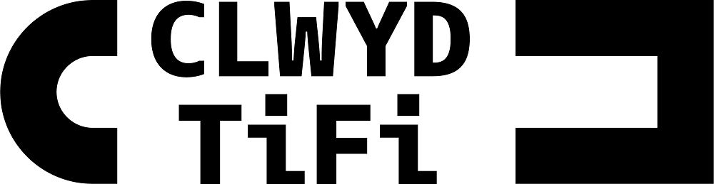 ywasgS4Cpress's tweet image. 📽️ S4C Lleol yn ymestyn ar draws Cymru wrth i @shwmaesg a #ClwydTiFi ymuno â'r cynllun 

📰 Darllenwch fwy:
s4c.cymru/cy/y-wasg/post…

📽️ S4C’s Local TV Scheme extends across Wales

📰 Read more:
s4c.cymru/en/press/post/…