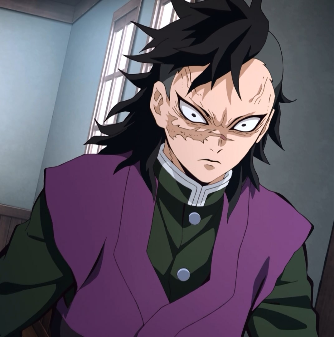 強そうな苗字 の名札の中から コンビニバイトで名乗る名前 を決めさせられた理由 実際 効果ある 変な建物名をつけるのと同じ Togetter