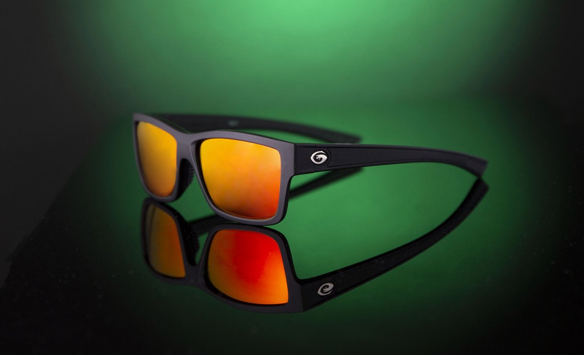 SharonPagan15's tweet photo. The guys at #MenWhoBlog are giving away sun glasses from @GargoylesUS -> Enter Here for a chance to win: https://t.co/QRV4loL0WP

#sweeps #win #giveaway #MenWhoBlog https://t.co/M4FssJHtgj