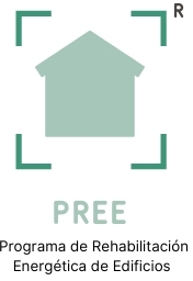 PROGRAMA DE  REHABILITACIÓN ENERGÉTICA DE EDIFICIOS  (PREE) EN LAS COMUNIDADES AUTÓNOMAS              Opc centralbiomasa.com/blog/p-program…