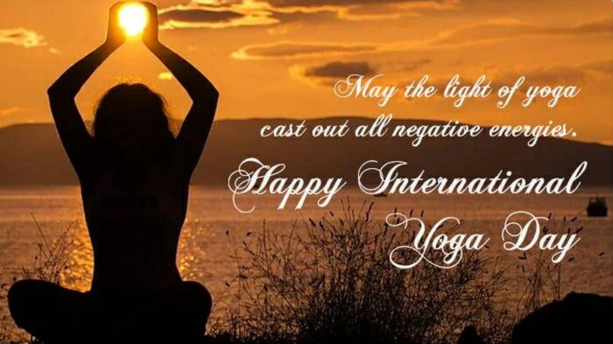 FertilityMeet's tweet photo. #Yoga is an especially safe and effective exercise for #pregnantwomen because, in addition to providing relief during #pregnancy, it can help prepare your body for #labor and #delivery. The gentle movements and slow #breathing can also provide stress relief. https://t.co/Cab5DiUIqD