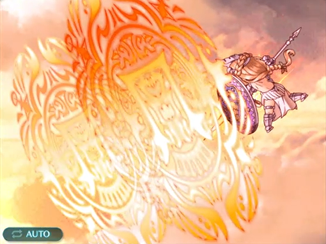 グラブル攻略 Gamewith 最終アテナ性能検証 奥義 風属性攻撃10 Down 追加 1アビ 味方全体 風40 ダメカ 1t 被ダメ風属性変換 3t 再生効果 3t 400回復 800回復に強化 ディスペルガード 1回 T Co Ahaw78hiug グラブル