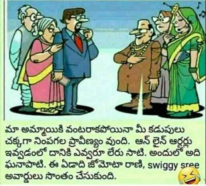 E4ZZmqTUUAUwIUf?format=jpg&name=900x900