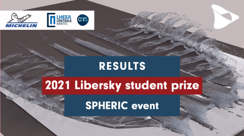 Nextflow Software tweet media