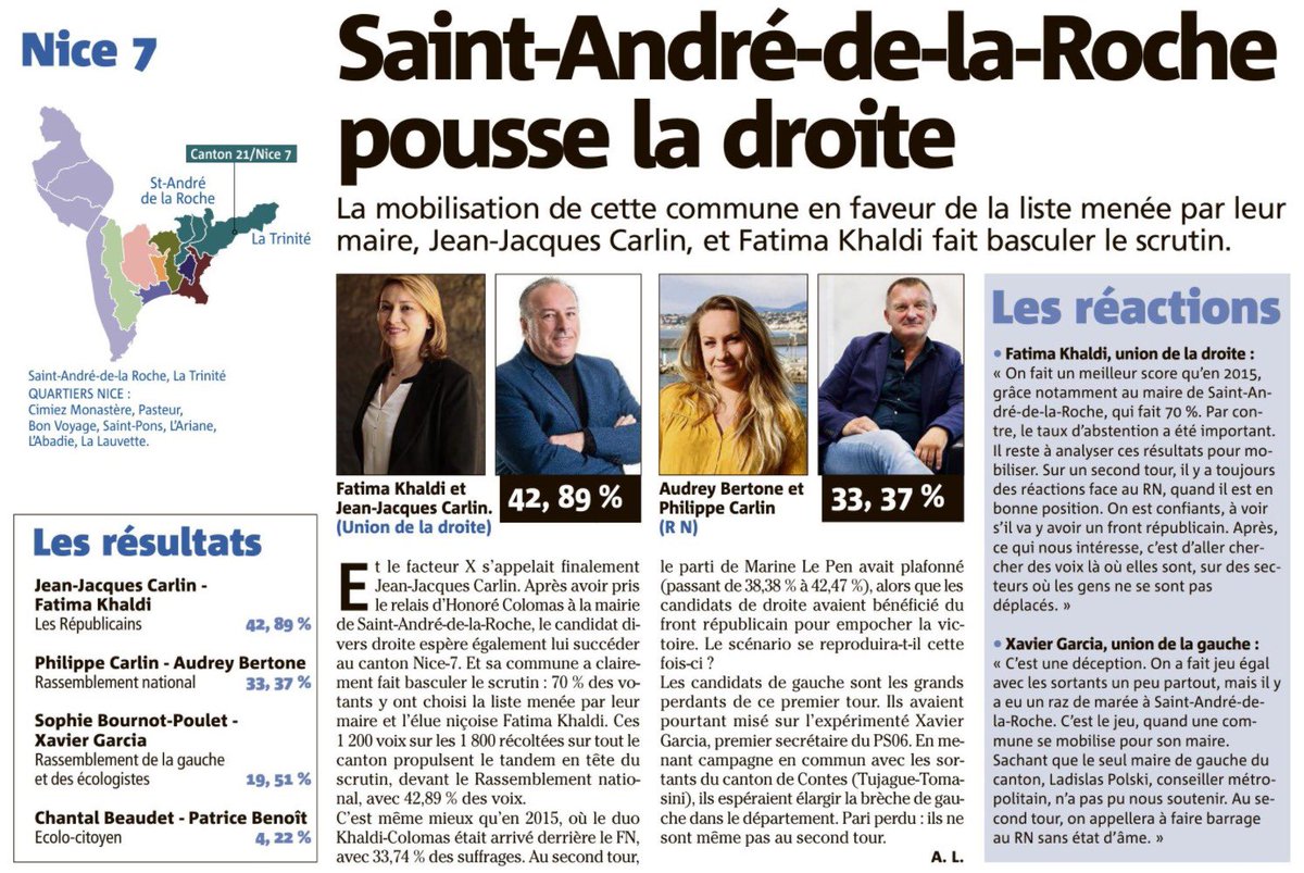 Jean Jacques Carlin tweet media