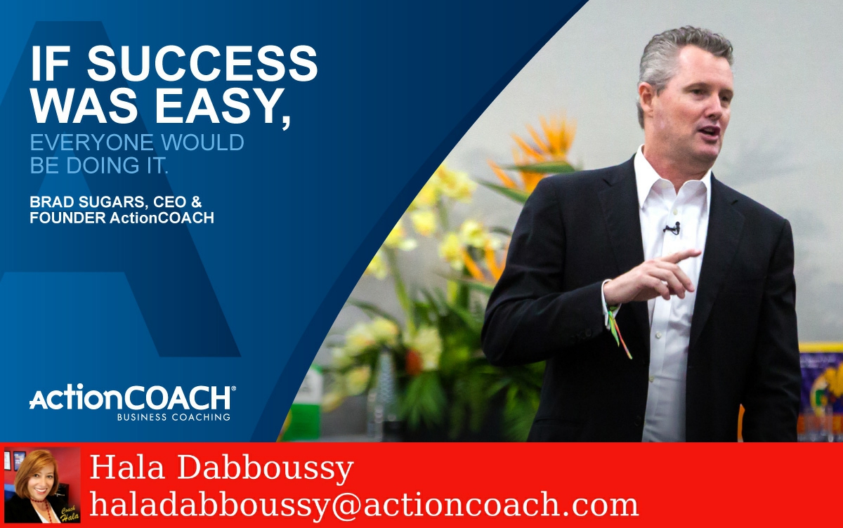 Join me for an introduction to GrowthCLUB on Thursday, July 1st. RSVP at coachhala.synduit.com/WGRC0005