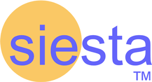 SimuneAtomistic's tweet photo. Yann Pouillon (SIMUNE) will provide an overview of SIESTA compilation and deployment with the ESL Bundle and EasyBuild frameworks at the#CECAM organised SIESTA summer school “First-principles simulations of materials with #SIESTAcode” taking place 28 June - 2 July 2021. https://t.co/YO3whgHEBj