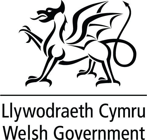 One week to go until the closing date for the public appointment of the next Children’s Commissioner for Wales 

cymru-wales.tal.net/vx/lang-en-GB/… 

#ChildrensRightsWales #WelshGovernment
