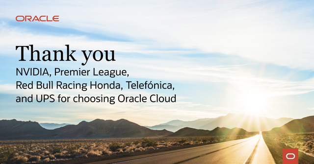 Frederic Bernier tweet media