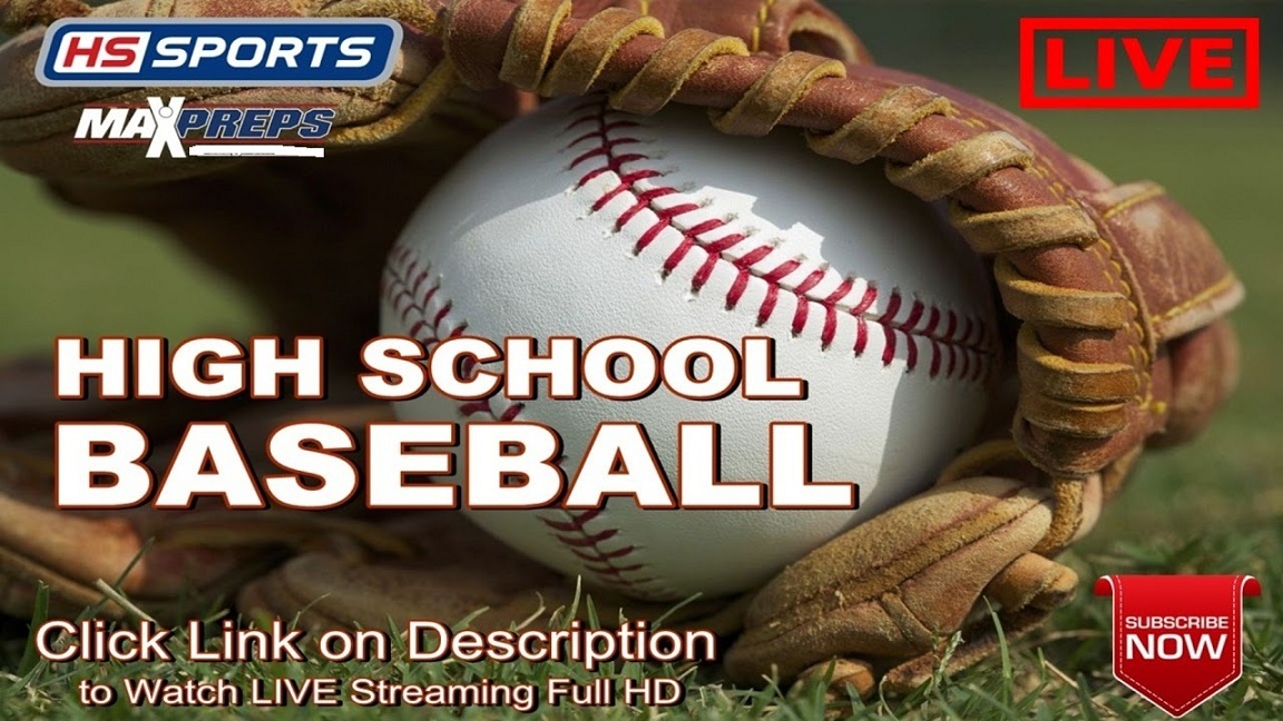 USASportLive2's tweet photo. Varsity Baseball
Gilbert High School vs Roland-Story High School
Jun 21, 2021 | 7:30 PM CDT
📺 Watch Live :https://t.co/rpdWq0UAXB
Story City, IAPub. by Roland-Story
Please Like And Share, Thank you https://t.co/DBUslGvZl3