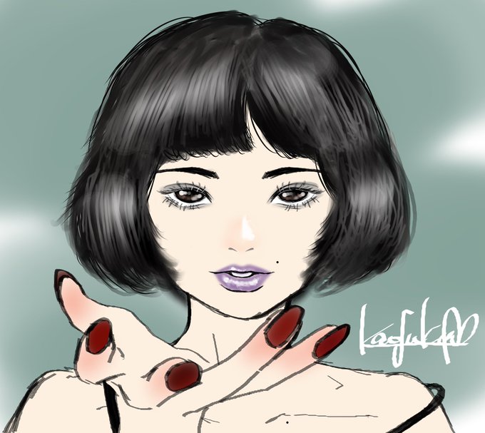 ヘアアレンジ 高画質 のtwitterイラスト検索結果 古い順 ヘアアレンジ 高画質 のtwitterイラスト検索結果 古い順