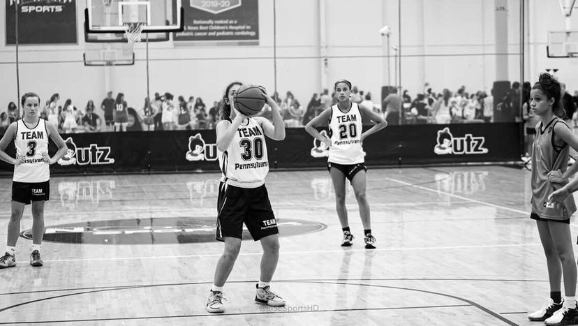 maddieneiderer's tweet photo. @SelectEventsBB @risesportshd https://t.co/Xql9M1FSlw