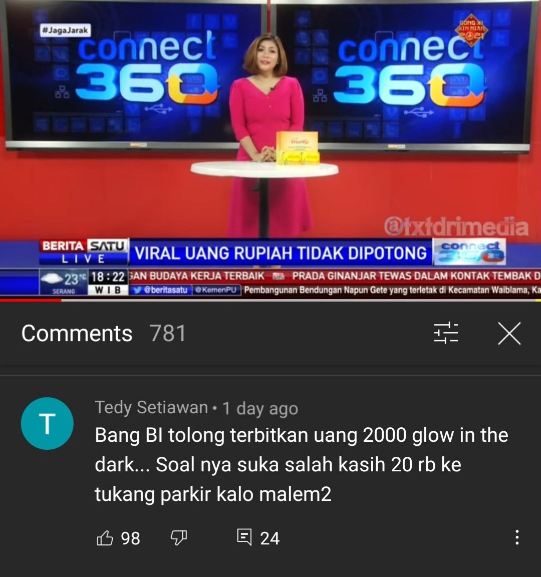txtdrimedia's tweet photo. rt kalau setuju 😄 https://t.co/lp6ynPEhNn