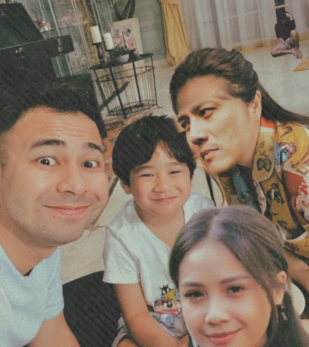 <a href="/pantungalimar/">𝐆𝐚𝐥</a> haaii aaddiiikk