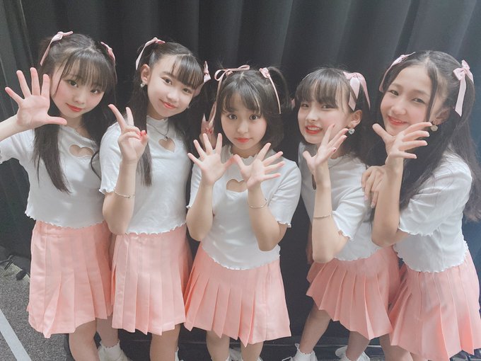 Twitterのコスプレ画像53