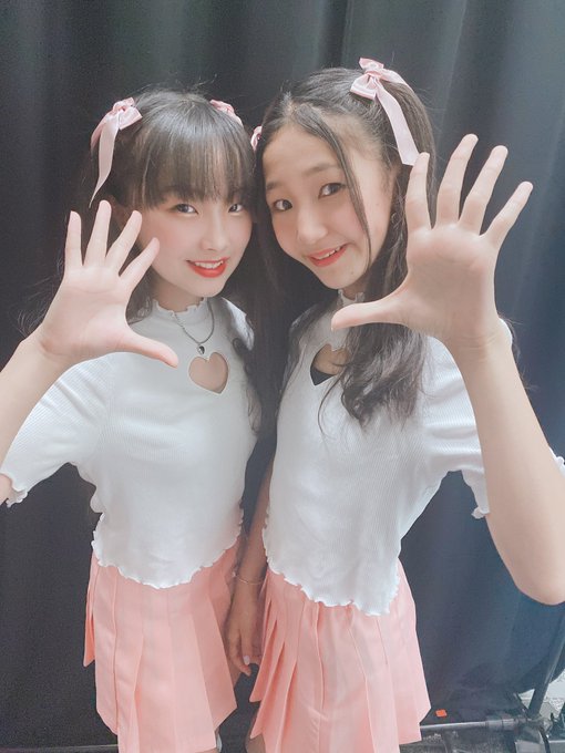 Twitterのコスプレ画像54