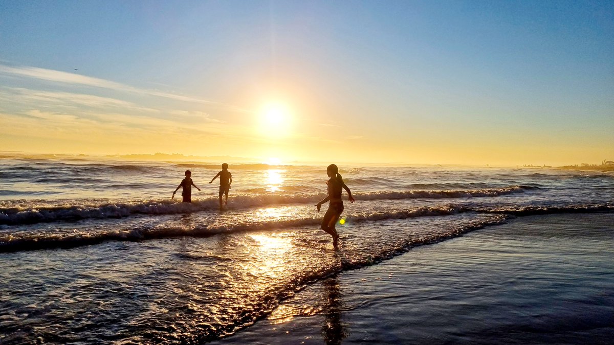 OneStopWander's tweet image. Sunset mood at Blouberg 🌅😍
#ShareSouthAfrica #weekend #LoveCapeTown