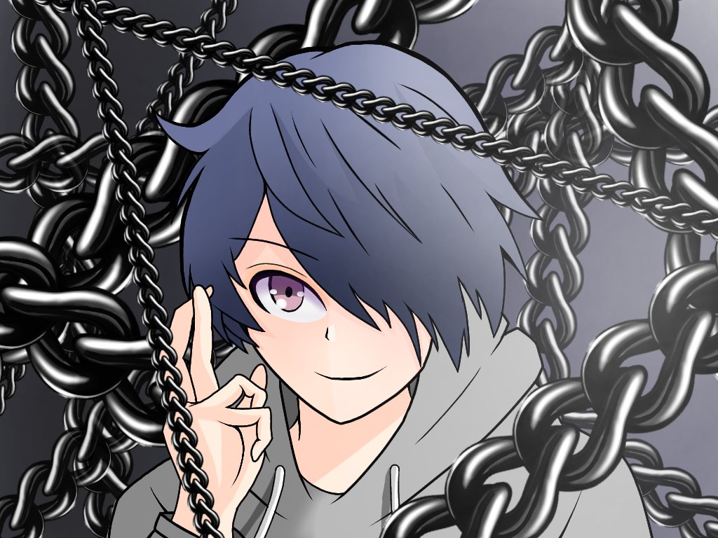 Twoucan メメントリ の注目ツイート イラスト マンガ コスプレ モデル