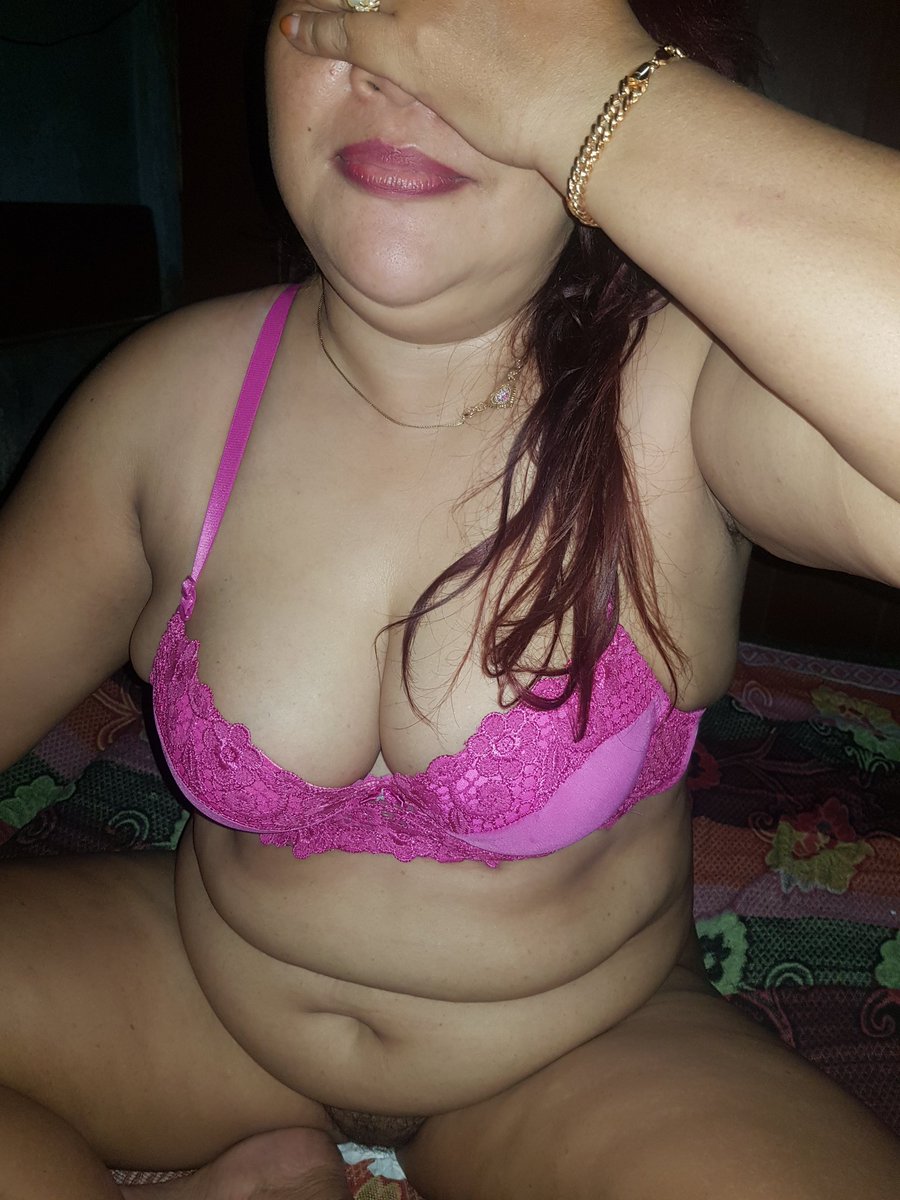 Keling (@anto14958103) on Twitter photo 