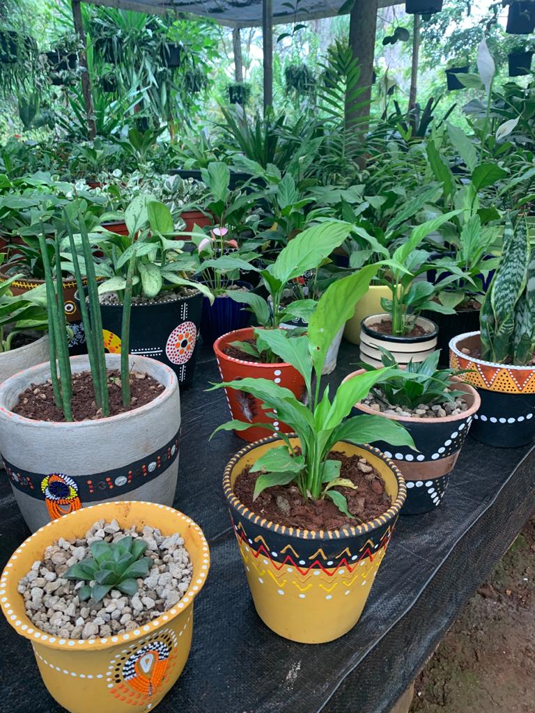 AsenkaxWestgate's tweet photo. #happymonday ๐
We're getting excited this weekends market!
Stay tuned for more of The Westgate Pop Up Market vendor line upโจ
*Psst you can still sign up by sliding us a DM* ๐
#popupmarketke #keepitloco #experiencewestgate https://t.co/7mgUphXunk