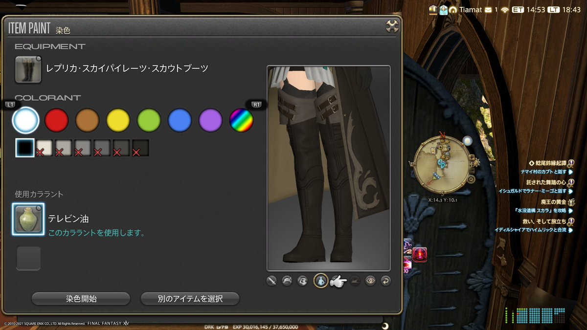 Vq8h8djmuwg42m Vq8h8djmuwg42m