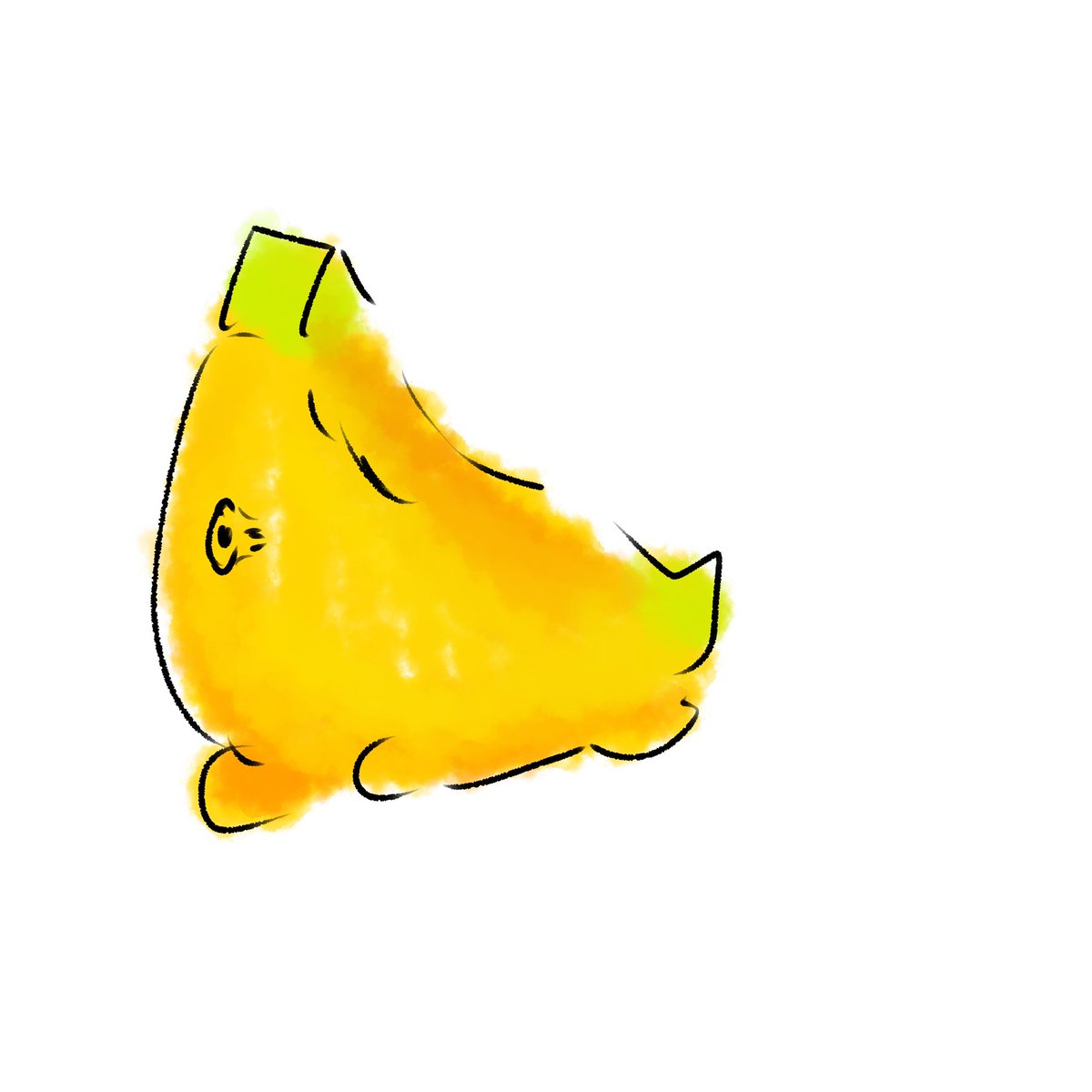 これ好きだから見て 