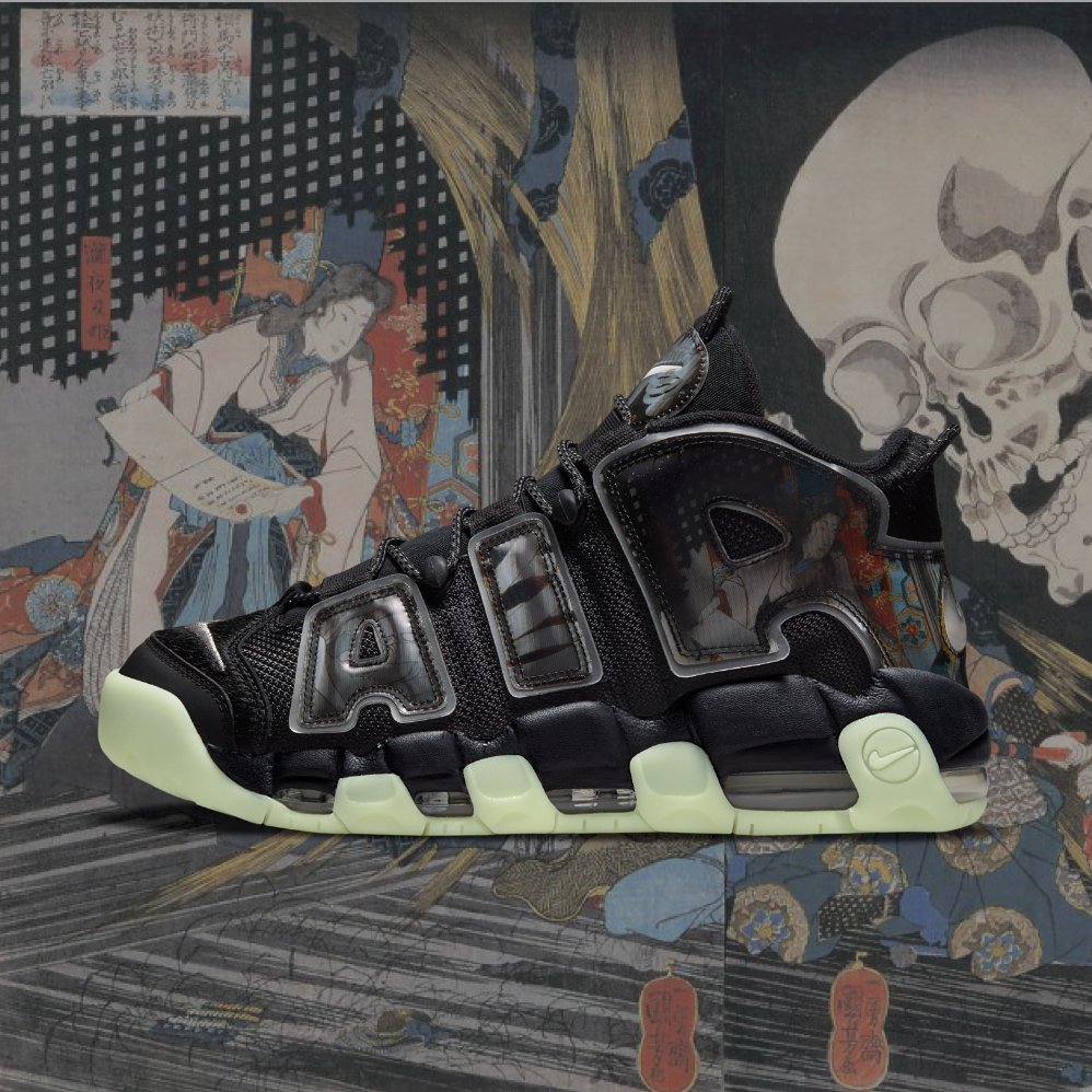 ヒロユキ Hiroyuki Twitter