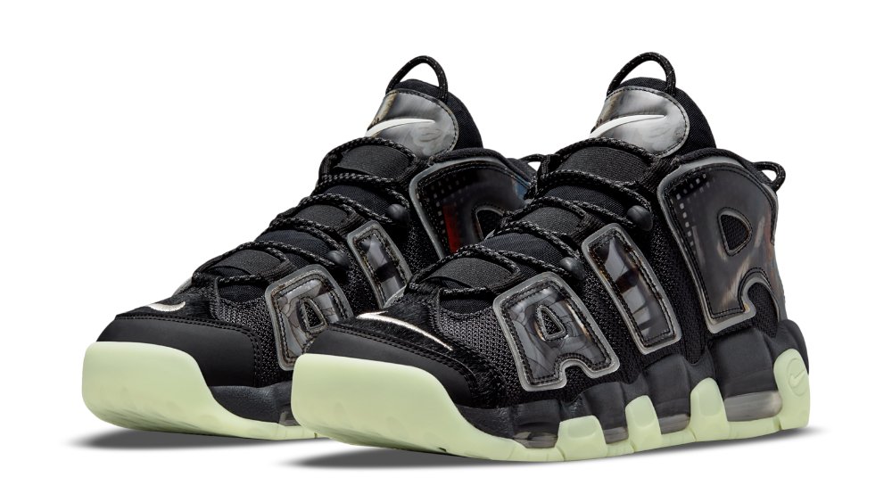 ヒロユキ Hiroyuki Twitter