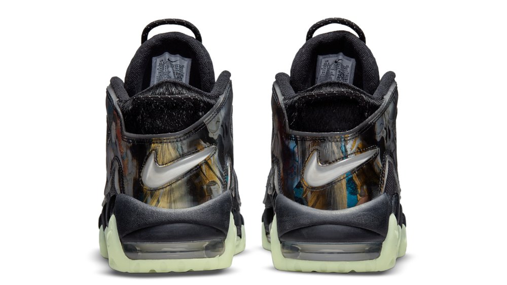 ヒロユキ Hiroyuki Twitter