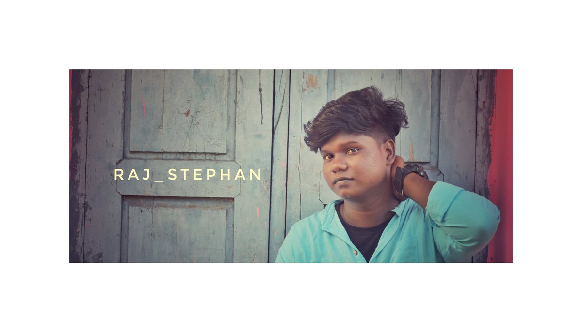 Raj Stephan (@RajStephan75) | Twitter