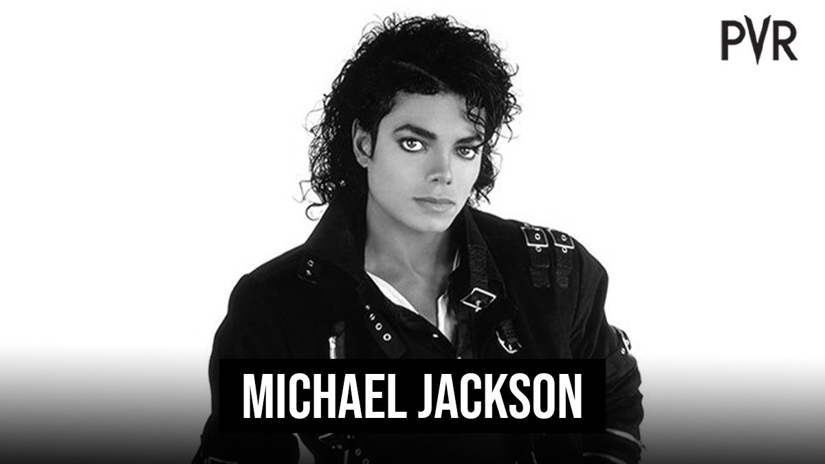 On the occasion of World Music Day, we would like to remember these legends and their contribution to the world of music. 

#worldmusicday #michaeljackson #TheBeatles #NusratFatehAliKhan  #greatestofallltime #rdburman