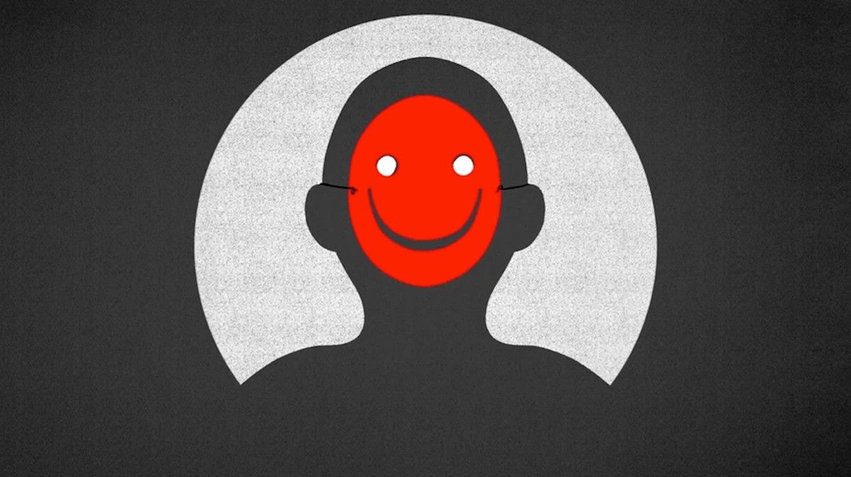 ComplianceBoard tweet media