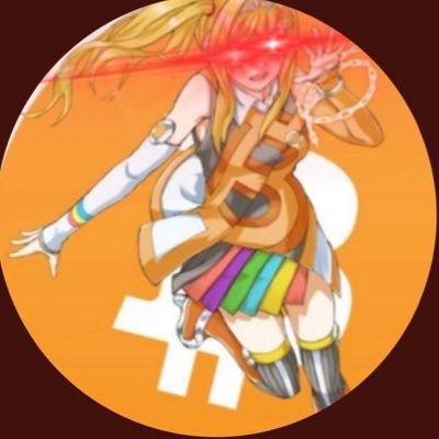 IningLike's tweet photo. @elonmusk
What's with your mood, where are your burning eyes? https://t.co/NxXMYse55d