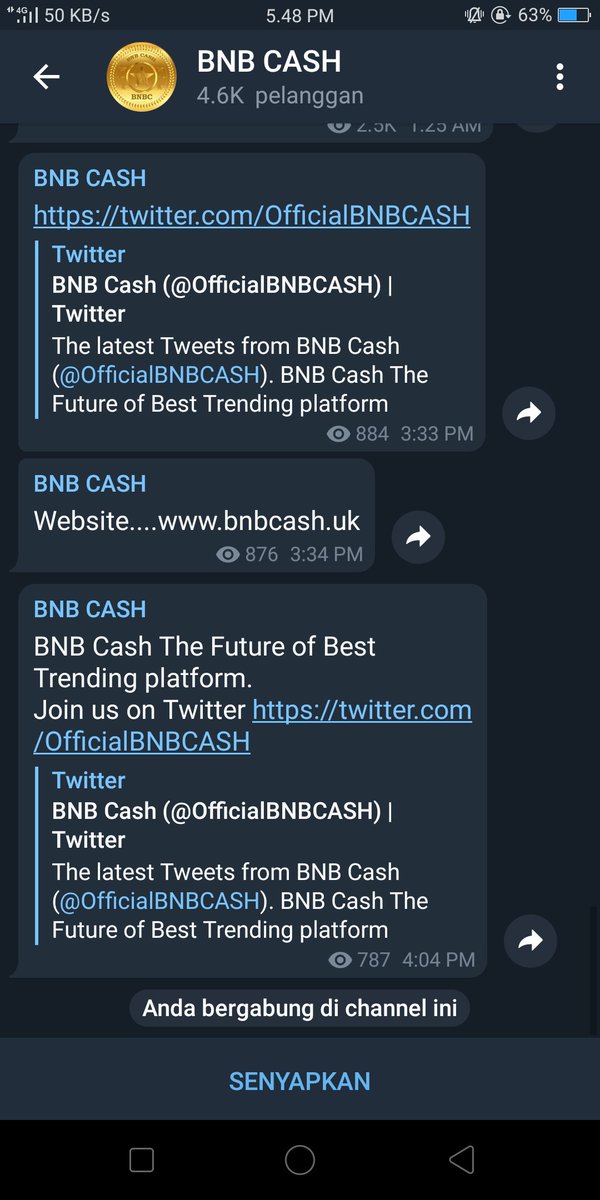 courseva's tweet photo. @Bang_Garr proof done ☑️ https://t.co/xx9tQk63nH