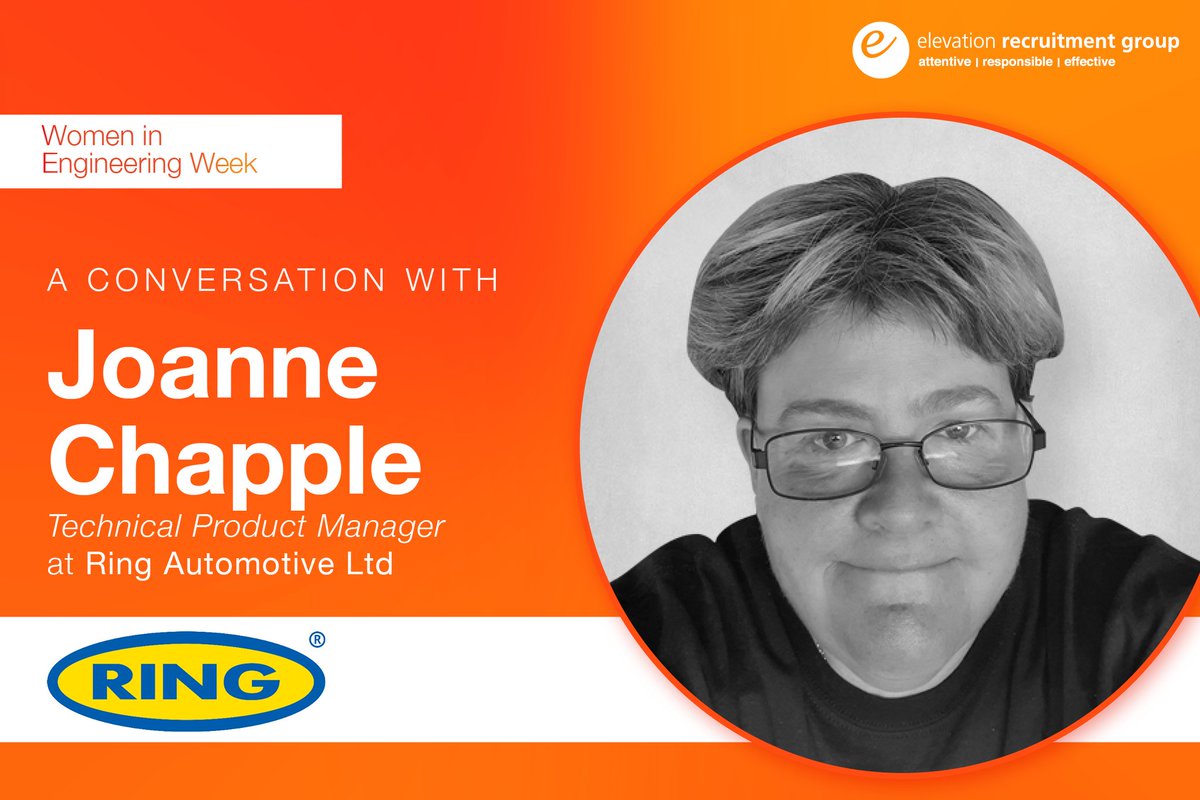 Elevation Recruitment Group tweet media