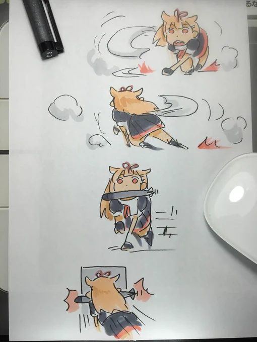 犬っぽい再掲 