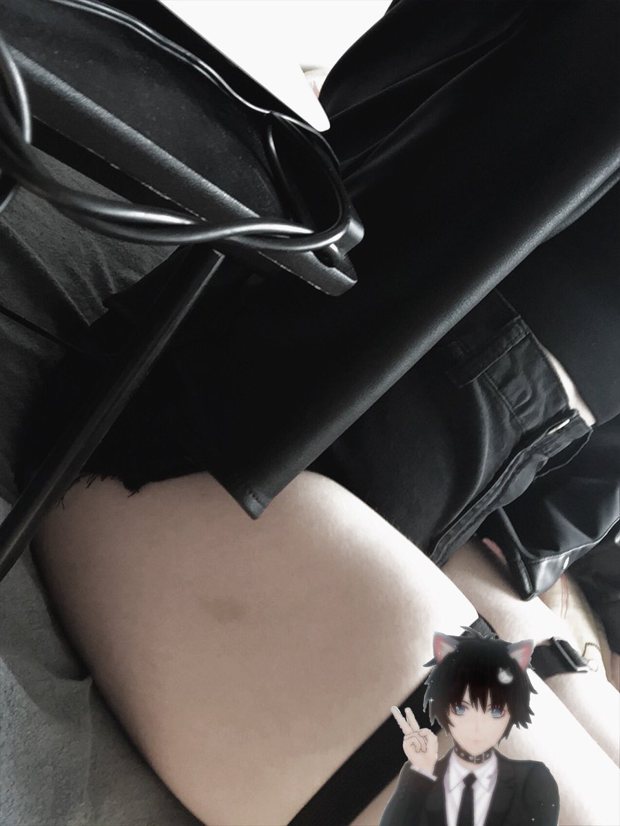 gothic400c's tweet photo. hi 🤺 https://t.co/rL6IGL2M19