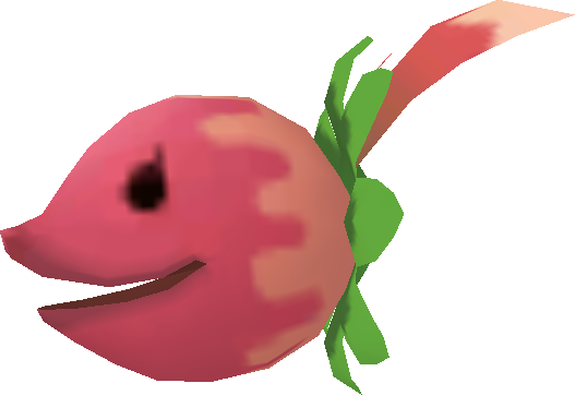 敵キャラのtwitterイラスト検索結果