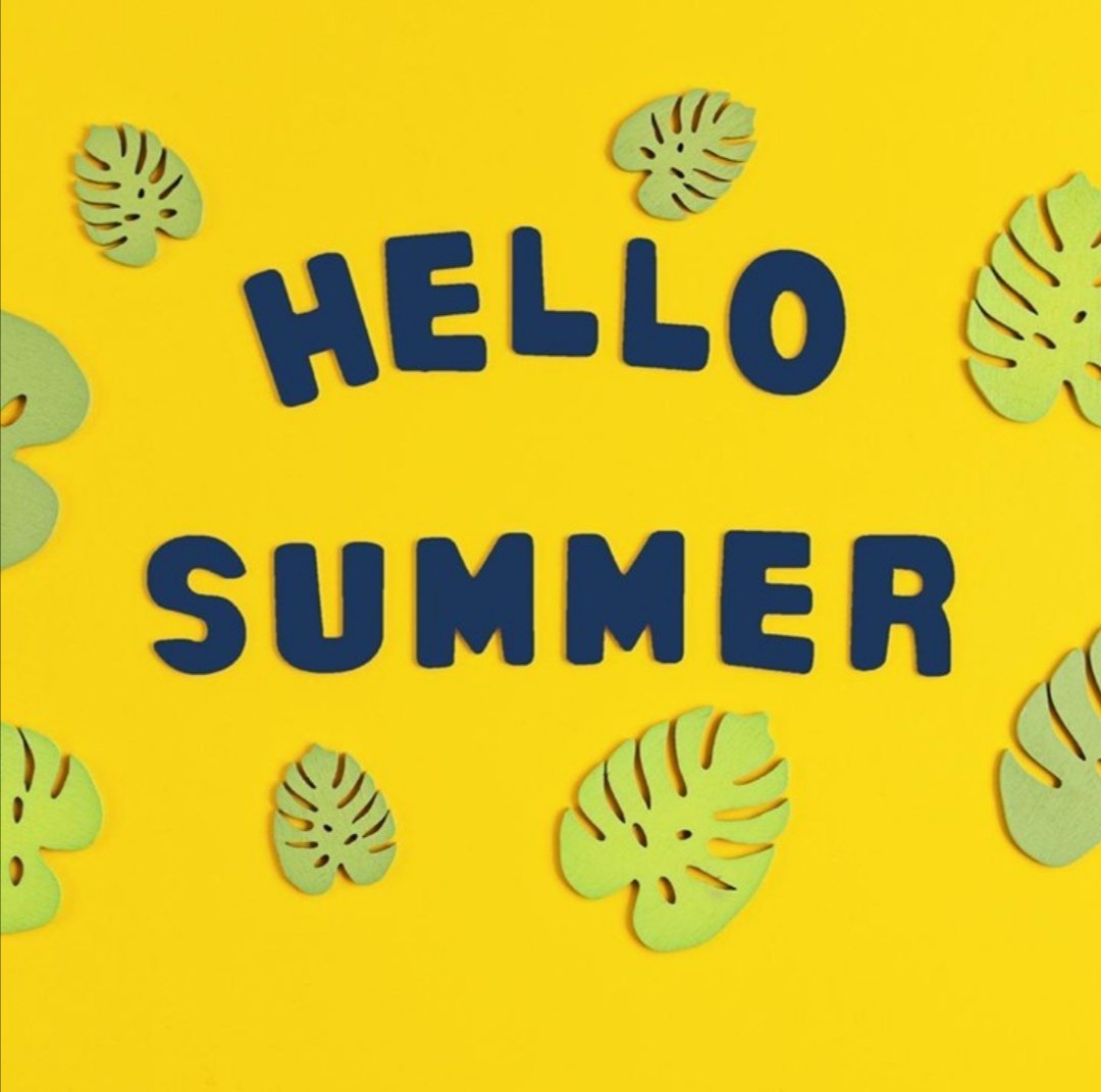 Hello Summer! 😎 ☀️

#firstdayofsummer #thepeopleslawfirm #solicitor