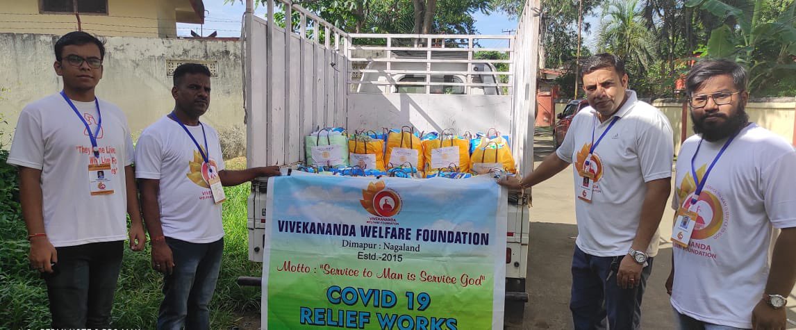VWF2015's tweet photo. VWF distributed Dry Ration kits to the local people staying at Rengma Gaon village, Karbi Anglong, Assam on 20th June, 2021
@MyGovNagaland @DC_Dimapur @CmoNagaland @dimapur24x7 @tovihoto @jacob_zhimomi @dipr_nagaland @CMOfficeAssam https://t.co/jt1s7KZHfz