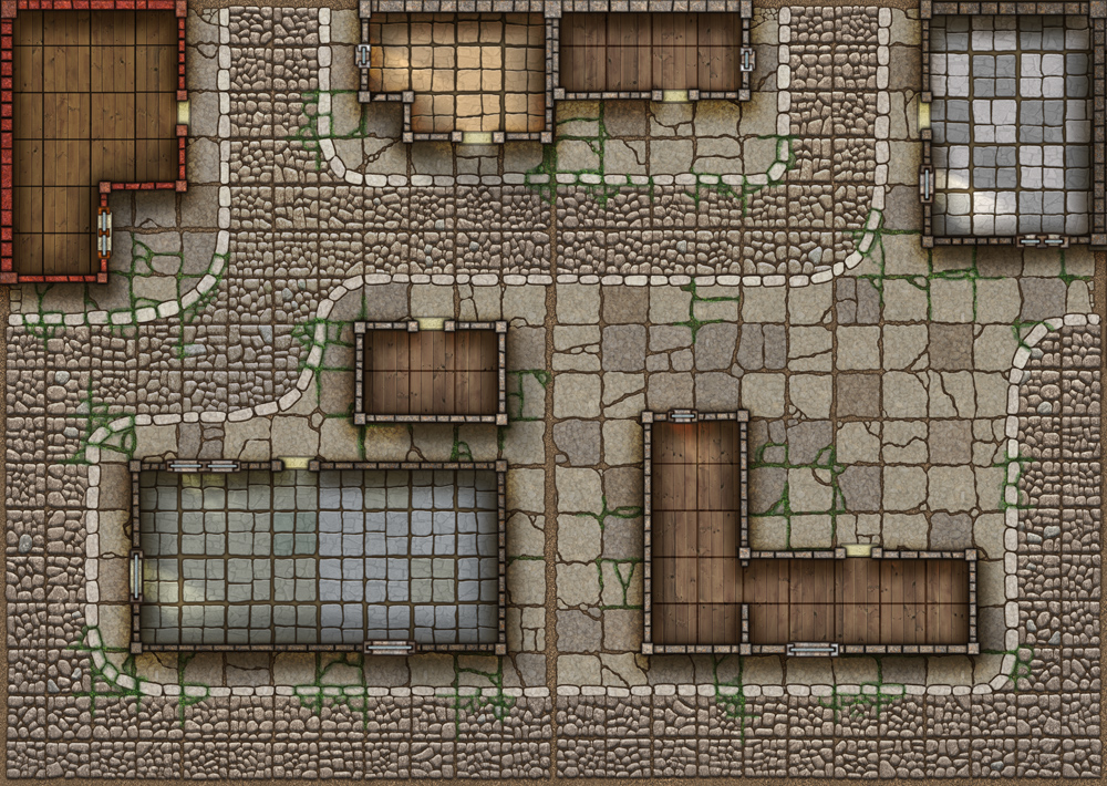 LokeBattlemats's tweet image. As many fantasy themed RPG Maps as we can fit into a book! Grab yours now from your local gaming store, favourite online retailer or lokebattlemats.store #rpgmaps #mapbook #lokebattlemats #rpg